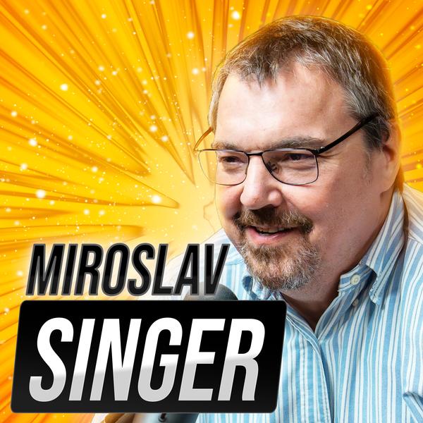 Vojta Žižka